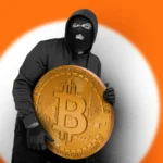 حمله سارقان مسلح به خانه یک زوج فرانسوی برای سرقت ارز دیجیتال