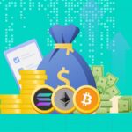 بیت کوین، اتریوم یا سولانا؟ کدام‌یک برای شروع سرمایه‌گذاری بهتر است؟