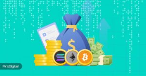 بیت کوین، اتریوم یا سولانا؟ کدام‌یک برای شروع سرمایه‌گذاری بهتر است؟