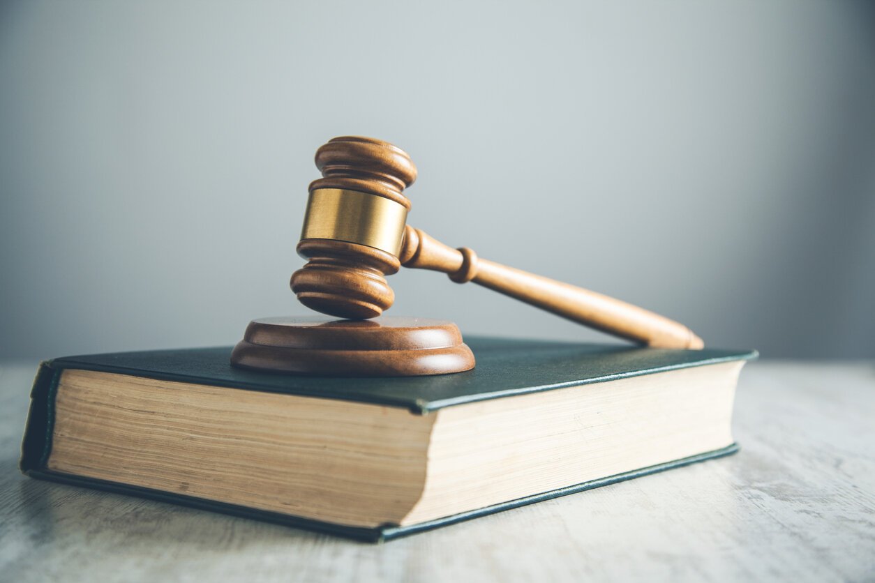 محکومیت «ملکه کریپتو» چینی به ۱۱ سال زندان به اتهام کلاهبرداری ۶.۵ میلیارد دلاری