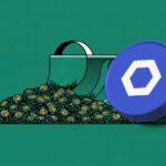 تحلیل آنچین چین لینک: نشانه‌های رشد بزرگ در قیمت LINK