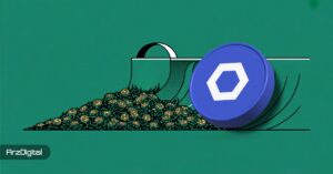 تحلیل آنچین چین لینک: نشانه‌های رشد بزرگ در قیمت LINK