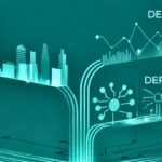 نقشه راه کوین بیس: ۹ حوزه سرمایه‌گذاری در سال ۲۰۲۶ که نباید از دست بدهید