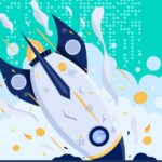 بررسی ۵ ارز دیجیتال شکست خورده؛ چطور سقوط پروژه‌ها را پیش‌بینی کنیم؟