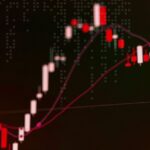 برندگان و بازندگان این هفته بازار کریپتو: رالی ۱۸۵ درصدی یک آلت کوین گمنام!