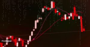 برندگان و بازندگان این هفته بازار کریپتو: رالی ۱۸۵ درصدی یک آلت کوین گمنام!