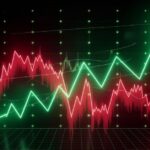 برندگان و بازندگان هفته کریپتو؛ کدام ارزها در سقوط بازار رشد کردند؟ (آپدیت دوشنبه ۳ آذر)