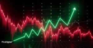 برندگان و بازندگان هفته کریپتو؛ کدام ارزها در سقوط بازار رشد کردند؟ (آپدیت دوشنبه ۳ آذر)