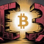 تحلیل کامل بازار کریپتو پس از سقوط: ۵ شاخص کلیدی که باید زیر نظر بگیرید