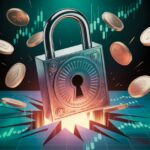 ۳ آلت کوین در آستانه آزادسازی توکن جدید و احتمال سقوط قیمت!