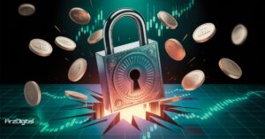 ۳ آلت کوین در آستانه آزادسازی توکن جدید و احتمال سقوط قیمت!