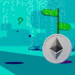 اتریوم بر سر دوراهی: خرید نهنگ‌ها همزمان با تقاطع مرگ!