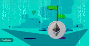 اتریوم بر سر دوراهی: خرید نهنگ‌ها همزمان با تقاطع مرگ!