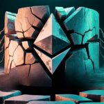 اتریوم روی لبه پرتگاه: آخرین حمایت حیاتی قبل از سقوط بزرگ کجاست؟