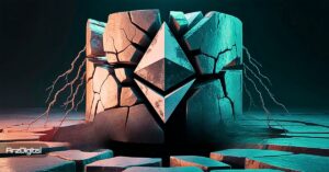 اتریوم روی لبه پرتگاه: آخرین حمایت حیاتی قبل از سقوط بزرگ کجاست؟