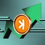 پشت پرده رشد ۴۵ درصدی ارز کاسپا در یک هفته: آیا این روند ادامه دارد؟