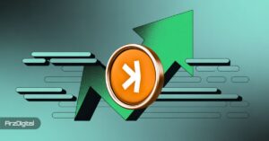 پشت پرده رشد ۴۵ درصدی ارز کاسپا در یک هفته: آیا این روند ادامه دارد؟