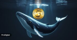 بازگشت نهنگ‌ها به بونک: آیا وقت خرید BONK فرا رسیده است؟