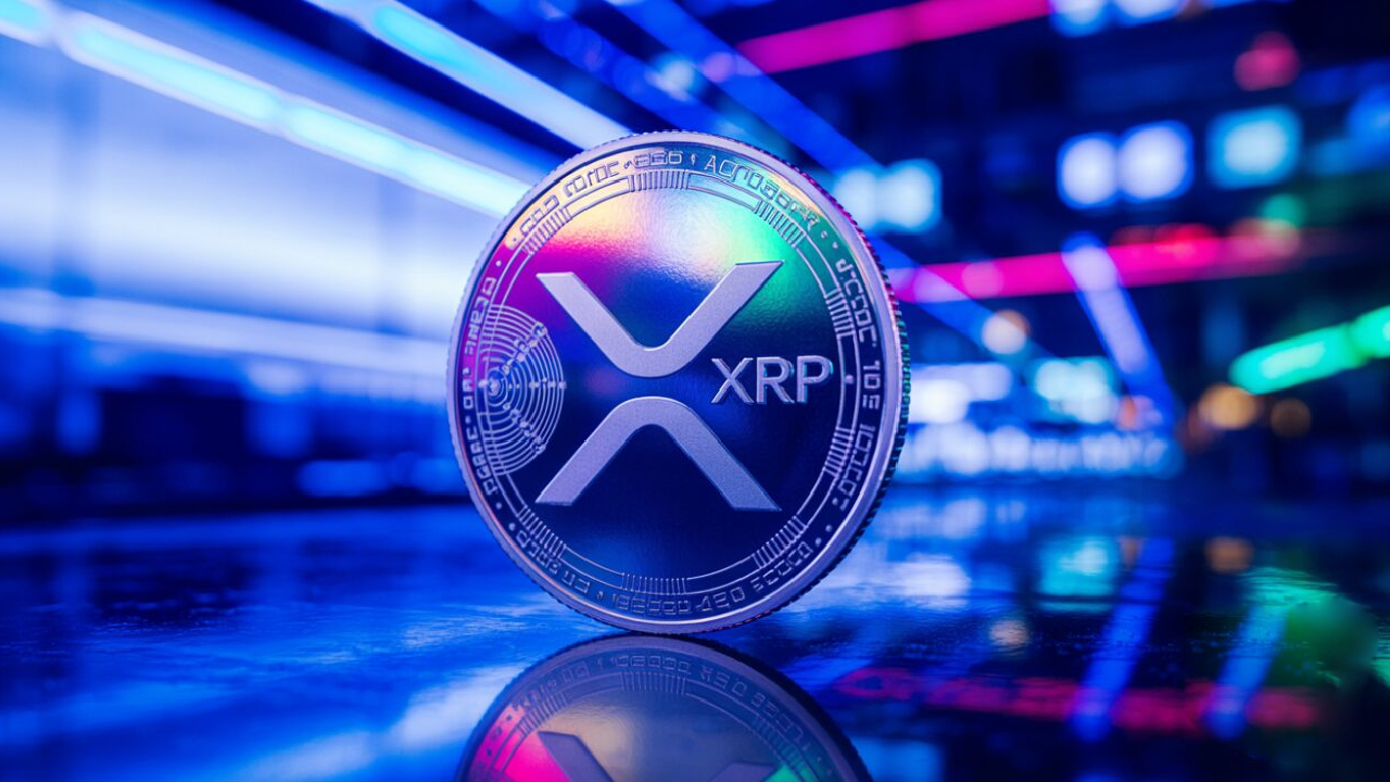 شمارش معکوس برای ETF ریپل آغاز شد؛ تأیید احتمالی SEC تا ۲۰ روز آینده