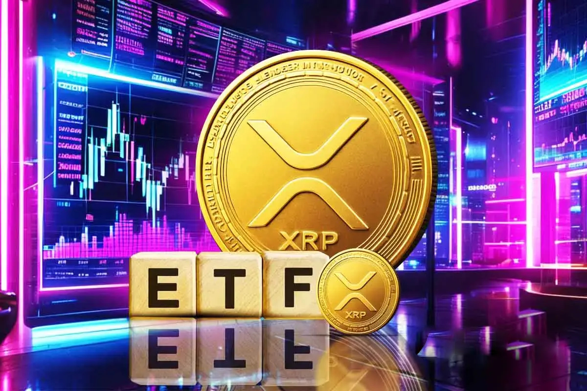 نخستین ETF اسپات ریپل این هفته در آمریکا راه‌اندازی می‌شود