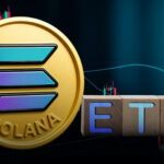 جذب ۳۴۳ میلیون دلار سرمایه در صندوق‌های ETF سولانا طی ۱۰ روز