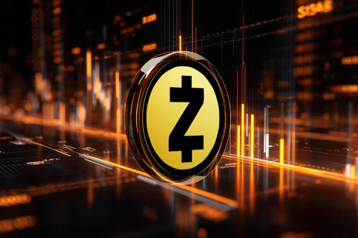 سقوط ۳۰ درصدی زی‌کش از سقف قیمت ماه نوامبر