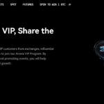 راه‌اندازی «VIP Zone» توسط Aivora: مزایای انحصاری و کش‌بک برای اینفلوئنسرها