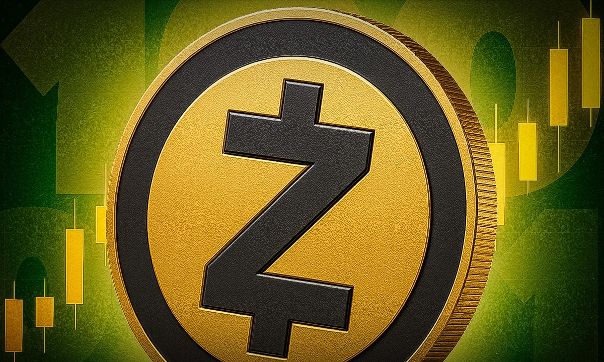 قیمت زی کش به سقف تاریخی ۸ سال اخیر خود رسید!