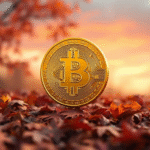 هشدار بانک مورگان استنلی: بیت کوین در آستانه ورود به چرخه نزولی خود است
