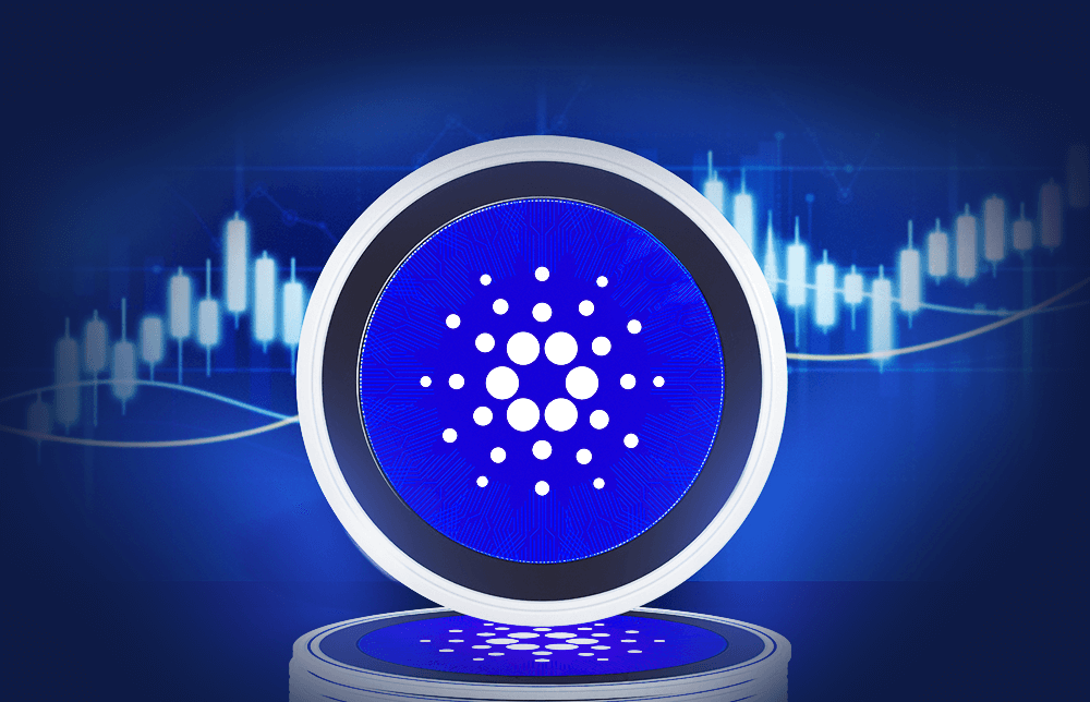 یک هولدر ۵ ساله کاردانو ۶ میلیون دلار را در چند ثانیه از دست داد