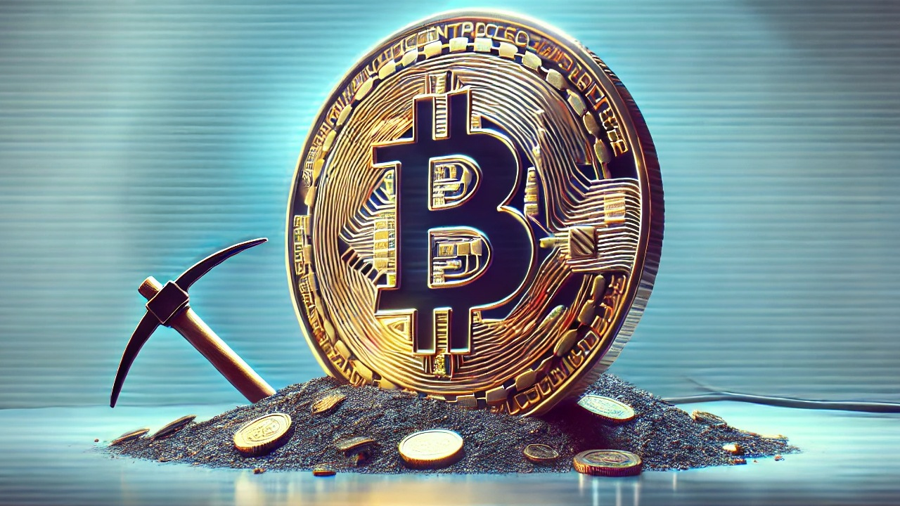 زنگ خطر برای ماینرها؛ تنها ۲ میلیون بیت کوین دیگر برای استخراج باقی‌ مانده است