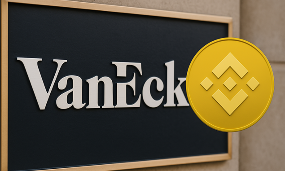 شرکت وَِن‌اِک برنامه عرضه صندوق ETF استیکینگ BNB را متوقف کرد