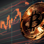 سیگنال‌های صعودی در بازار و نشانه‌های کف سازی در بیت کوین