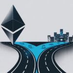 زنگ خطر برای اتریوم: چرا غول‌های مالی این شبکه را ترک می‌کنند؟