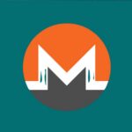 رالی غافلگیرکننده مونرو؛ قیمت XMR به بالاترین سطح ۷ ماهه رسید