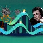 روایت یک سرمایه‌گذار قدیمی: ۸ سال زندگی با نوسانات بیت کوین و درس‌های آن