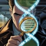 چطور با هوش مصنوعی از کلاهبرداری‌های راگ پول در امان بمانیم؟