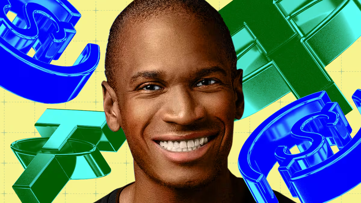 پیش‌بینی جنجالی آرتور هیز در مورد فروپاشی تتر (USDT)!