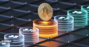 کف قیمت بیت کوین کجاست؟ تحلیل ۱۰ ارز دیجیتال برتر در آستانه سقوط عمیق‌تر بازار