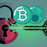 ارزهای دیجیتال مقاوم در برابر کوانتوم کدامند؟ ترند بعدی کریپتو در سال ۲۰۲۶؟