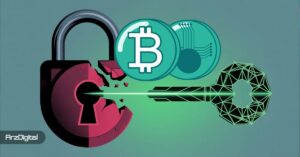 ارزهای دیجیتال مقاوم در برابر کوانتوم کدامند؟ ترند بعدی کریپتو در سال ۲۰۲۶؟