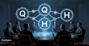 از بانک مرکزی انگلیس تا ایلان ماسک: همه نگاه‌ها به دو ارز دیجیتال