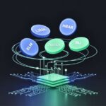 تداوم توسعه ارزهای RWA علیرغم رکود در بازار؛ آیا RWA رهبر بازار صعودی بعدی خواهد بود؟