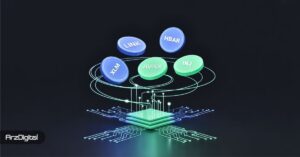 تداوم توسعه ارزهای RWA علیرغم رکود در بازار؛ آیا RWA رهبر بازار صعودی بعدی خواهد بود؟