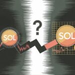 با وجود سقوط ۳۰ درصدی سولانا، نهادها همچنان در حال خریدند؛ راز ماجرا چیست؟