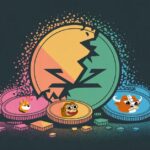 هشدار مهم: سقوط بازار میم کوین‌های سولانا؛ مقصد بعدی پول کجاست؟