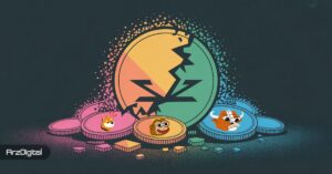 هشدار مهم: سقوط بازار میم کوین‌های سولانا؛ مقصد بعدی پول کجاست؟