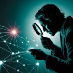 پس از ارزهای حریم خصوصی کدام بخش برنده بازار کریپتو است؟ نقشه راه شناسایی روندهای آینده