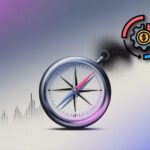 مهم‌ترین روندهای کریپتو در ۲۰۲۵: توکن‌های کاربردی پیشتاز بازار