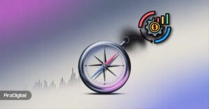 مهم‌ترین روندهای کریپتو در ۲۰۲۵: توکن‌های کاربردی پیشتاز بازار